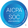 AICPA - SOC 2