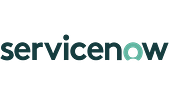 ServiceNow-Logo